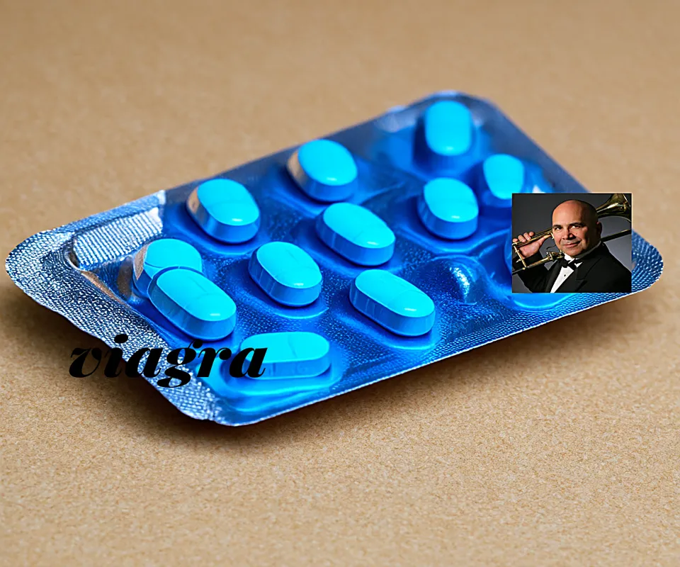 Sito sicuro per acquistare viagra generico